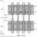 Fig. 63 - GATE SIDEWALL STRUCTURES OF SEMICONDUCTOR DEVICES AND METHODS OF FORMING THE SAME