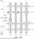 Fig. 65 - GATE SIDEWALL STRUCTURES OF SEMICONDUCTOR DEVICES AND METHODS OF FORMING THE SAME