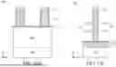 Fig. 66 - GATE SIDEWALL STRUCTURES OF SEMICONDUCTOR DEVICES AND METHODS OF FORMING THE SAME