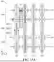 Fig. 67 - GATE SIDEWALL STRUCTURES OF SEMICONDUCTOR DEVICES AND METHODS OF FORMING THE SAME