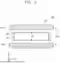 Fig. 03 - THREE-DIMENSIONAL SEMICONDUCTOR DEVICE AND METHOD OF FABRICATING THE SAME