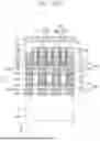 Fig. 45 - THREE-DIMENSIONAL SEMICONDUCTOR DEVICE AND METHOD OF FABRICATING THE SAME