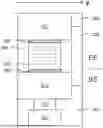 Fig. 01 - DOUBLE-SIDED CONTACT IN BACKSIDE POWER DISTRIBUTION NETWORK INTEGRATION SCHEME