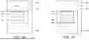 Fig. 08 - DOUBLE-SIDED CONTACT IN BACKSIDE POWER DISTRIBUTION NETWORK INTEGRATION SCHEME