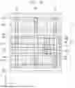 Fig. 05 - SEMICONDUCTOR DEVICE