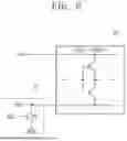 Fig. 12 - SEMICONDUCTOR DEVICE