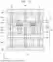 Fig. 13 - SEMICONDUCTOR DEVICE