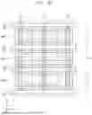 Fig. 20 - SEMICONDUCTOR DEVICE