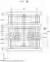 Fig. 21 - SEMICONDUCTOR DEVICE