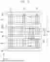 Fig. 29 - SEMICONDUCTOR DEVICE