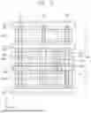 Fig. 31 - SEMICONDUCTOR DEVICE