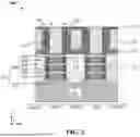 Fig. 03 - SEMICONDUCTOR DEVICES WITH REDUCED LEAKAGE CURRENT AND METHODS OF FORMING THE SAME