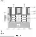 Fig. 04 - SEMICONDUCTOR DEVICES WITH REDUCED LEAKAGE CURRENT AND METHODS OF FORMING THE SAME
