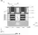 Fig. 05 - SEMICONDUCTOR DEVICES WITH REDUCED LEAKAGE CURRENT AND METHODS OF FORMING THE SAME