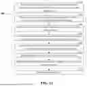 Fig. 13 - SEMICONDUCTOR DEVICES WITH REDUCED LEAKAGE CURRENT AND METHODS OF FORMING THE SAME