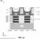 Fig. 19 - SEMICONDUCTOR DEVICES WITH REDUCED LEAKAGE CURRENT AND METHODS OF FORMING THE SAME