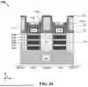 Fig. 25 - SEMICONDUCTOR DEVICES WITH REDUCED LEAKAGE CURRENT AND METHODS OF FORMING THE SAME