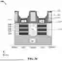 Fig. 27 - SEMICONDUCTOR DEVICES WITH REDUCED LEAKAGE CURRENT AND METHODS OF FORMING THE SAME