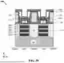 Fig. 30 - SEMICONDUCTOR DEVICES WITH REDUCED LEAKAGE CURRENT AND METHODS OF FORMING THE SAME