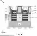 Fig. 31 - SEMICONDUCTOR DEVICES WITH REDUCED LEAKAGE CURRENT AND METHODS OF FORMING THE SAME