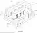 Fig. 02 - UNDER EPITAXY ISOLATION STRUCTURE