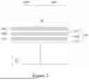 Fig. 03 - UNDER EPITAXY ISOLATION STRUCTURE