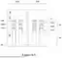 Fig. 07 - UNDER EPITAXY ISOLATION STRUCTURE