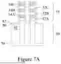 Fig. 09 - UNDER EPITAXY ISOLATION STRUCTURE