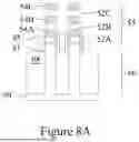 Fig. 11 - UNDER EPITAXY ISOLATION STRUCTURE