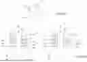Fig. 13 - UNDER EPITAXY ISOLATION STRUCTURE