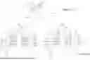 Fig. 17 - UNDER EPITAXY ISOLATION STRUCTURE