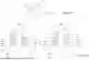 Fig. 18 - UNDER EPITAXY ISOLATION STRUCTURE