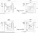 Fig. 21 - UNDER EPITAXY ISOLATION STRUCTURE