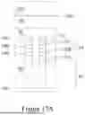 Fig. 26 - UNDER EPITAXY ISOLATION STRUCTURE