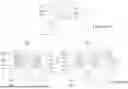 Fig. 29 - UNDER EPITAXY ISOLATION STRUCTURE