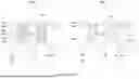 Fig. 34 - UNDER EPITAXY ISOLATION STRUCTURE