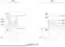 Fig. 35 - UNDER EPITAXY ISOLATION STRUCTURE