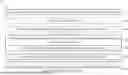 Fig. 01 - Molybdenum-Containing Device-Level Interconnects and Methods of Fabrication Thereof