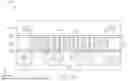 Fig. 06 - Molybdenum-Containing Device-Level Interconnects and Methods of Fabrication Thereof