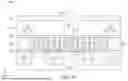 Fig. 21 - Molybdenum-Containing Device-Level Interconnects and Methods of Fabrication Thereof