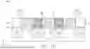 Fig. 45 - Molybdenum-Containing Device-Level Interconnects and Methods of Fabrication Thereof