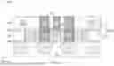Fig. 47 - Molybdenum-Containing Device-Level Interconnects and Methods of Fabrication Thereof