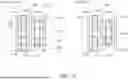 Fig. 48 - Molybdenum-Containing Device-Level Interconnects and Methods of Fabrication Thereof