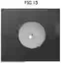 Fig. 09 - HIGH ELECTRON MOBILITY TRANSISTOR AND METHOD FOR MANUFACTURING HIGH ELECTRON MOBILITY TRANSISTOR