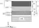 Fig. 01 - SEMICONDUCTOR DEVICES WITH REDUCED LEAKAGE CURRENT AND METHODS OF FORMING THE SAME