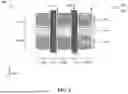 Fig. 03 - SEMICONDUCTOR DEVICES WITH REDUCED LEAKAGE CURRENT AND METHODS OF FORMING THE SAME