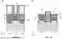 Fig. 08 - SEMICONDUCTOR DEVICES WITH REDUCED LEAKAGE CURRENT AND METHODS OF FORMING THE SAME