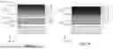 Fig. 09 - SEMICONDUCTOR DEVICES WITH REDUCED LEAKAGE CURRENT AND METHODS OF FORMING THE SAME