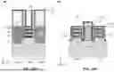 Fig. 16 - SEMICONDUCTOR DEVICES WITH REDUCED LEAKAGE CURRENT AND METHODS OF FORMING THE SAME