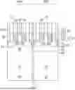 Fig. 01 - SEMICONDUCTOR DEVICES AND METHODS OF MANUFACTURE